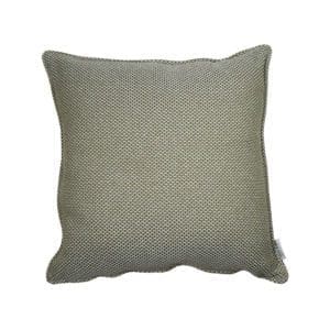 Cane-Line Focus Scatter Cushion