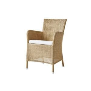 Cane-Line Hampsted Chair