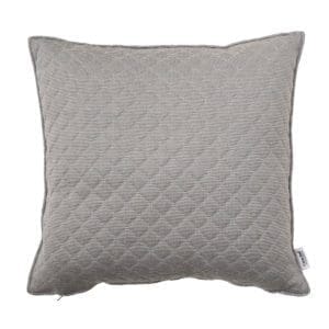 Cane-Line Harlequin Scatter Cushion