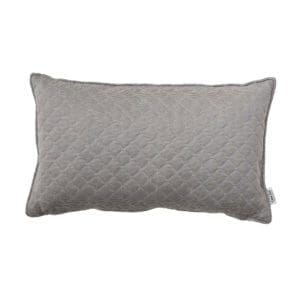 Cane-Line Harlequin Scatter Cushion