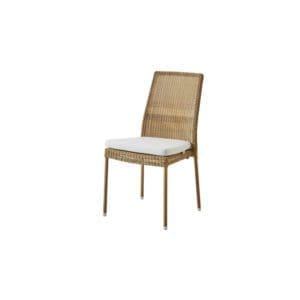 Cane-Line Newman Chair