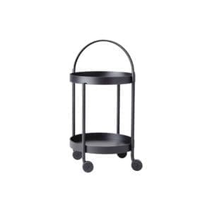 Cane-Line Roll Trolley