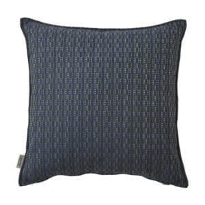 Cane-Line Stripe Scatter Cushion