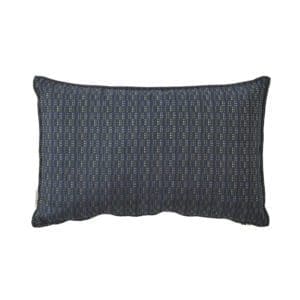 Cane-Line Stripe Scatter Cushion