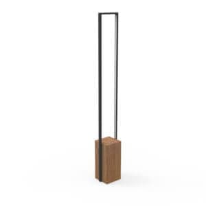 Talenti Casilda Lamp L