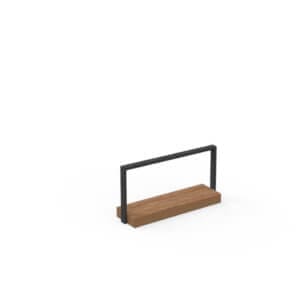 Talenti Casilda Lamp S