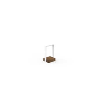 Talenti Casilda Lamp SX