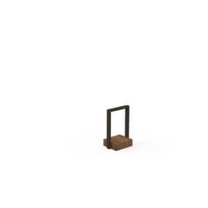 Talenti Casilda Lamp SX