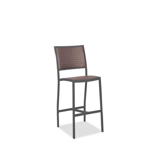 Kannoa Dominica Barstool Kannoa Dominica Barstool