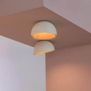 Vibia Duo
