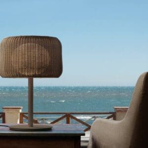 Bover Fora M Table Lamp