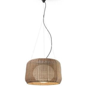 Bover Fora Pendant Light