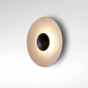 Marset Ginger Wall Light
