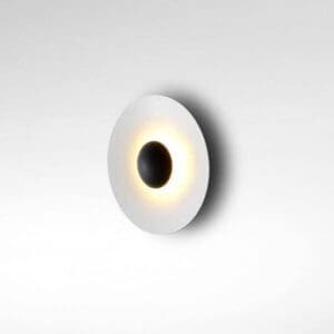 Marset Ginger Wall Light
