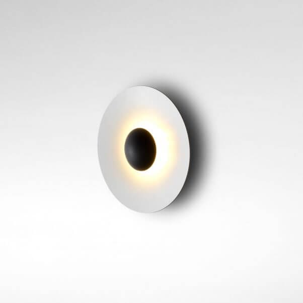 Marset Ginger Wall Light Marset Ginger Wall Light