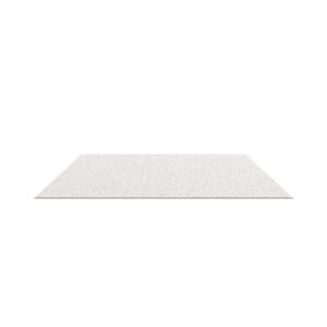 Gloster Accessory Rectangular Rug