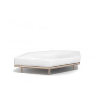 Roda Eden 004 Module