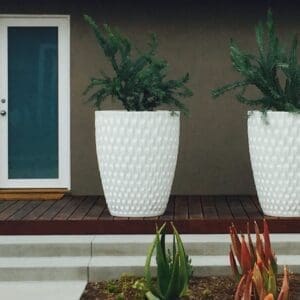 Architectural Pottery AP-300 Plant Pot