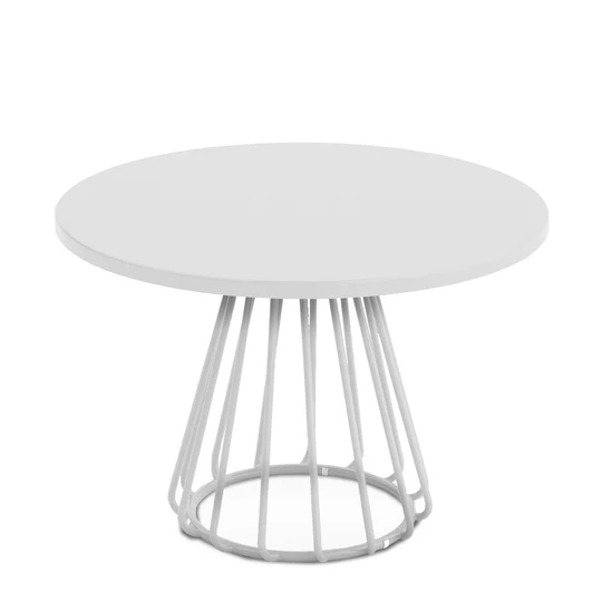 Kannoa Intercoastal Coffee Table Kannoa Intercoastal Coffee Table