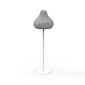 Talenti Jackie Floor Lamp