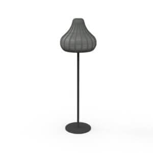 Talenti Jackie Floor Lamp