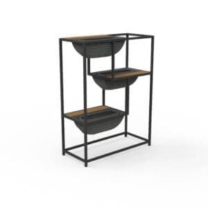 Talenti Jackie Planter