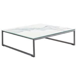 Sifas Kalife Coffee Table