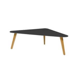Mamagreen KAAT Large Coffee Table