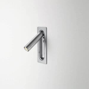 Marset Ledtube Wall Light