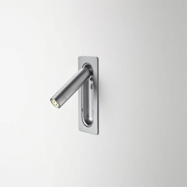Marset Ledtube Wall Light Marset Ledtube Wall Light
