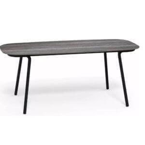 Manutti Minus Counter Height Table