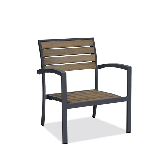 Kannoa Martinique Armchair Kannoa Martinique Armchair