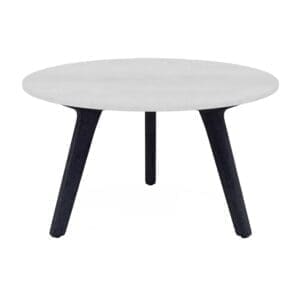 Manutti Torsa Coffee Table