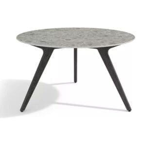 Manutti Torsa Dining Table