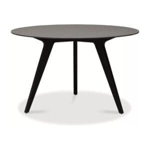 Manutti Torsa Counter Height Table Ø148