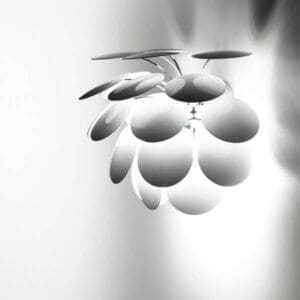 Marset Discocó Wall Light