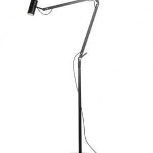 Marset Polo Floor Lamp
