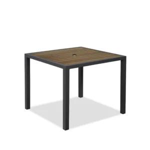 Kannoa Martinique Dining Table