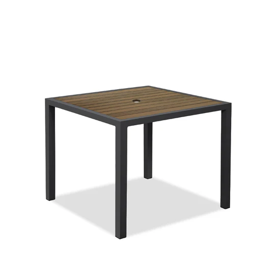 Kannoa Martinique Dining Table Kannoa Martinique Dining Table