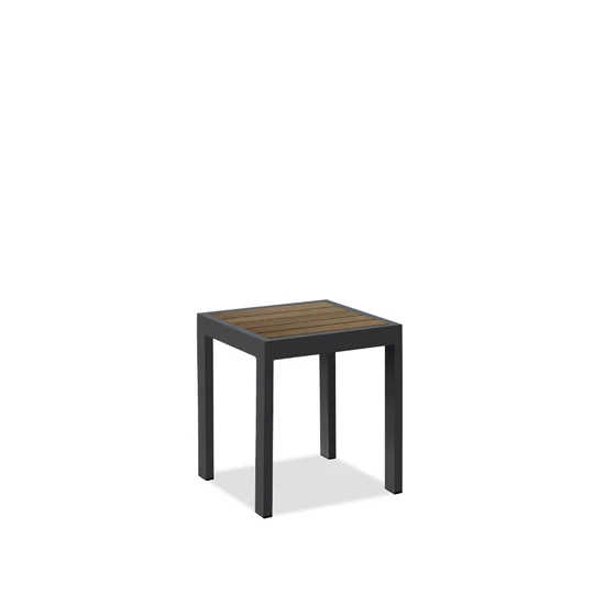 Kannoa Martinique Side Table Kannoa Martinique Side Table