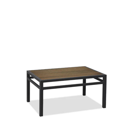 Kannoa Martinique Coffee Table Kannoa Martinique Coffee Table