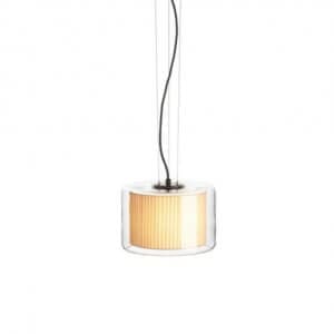 Marset Mercer Pendant Light