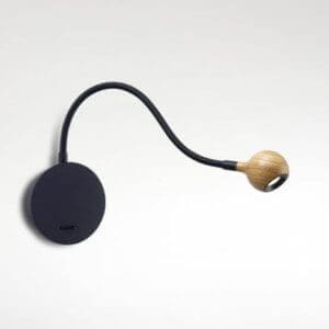 Marset N. Ocho Wall Light
