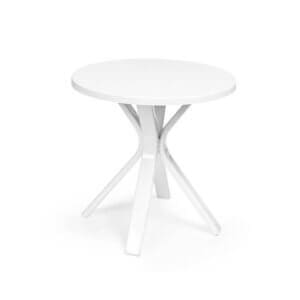 Pavilion Pinecrest Occasional Table