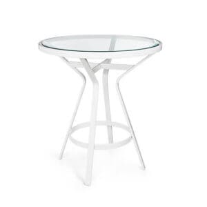 Pavilion Pinecrest Bar Table