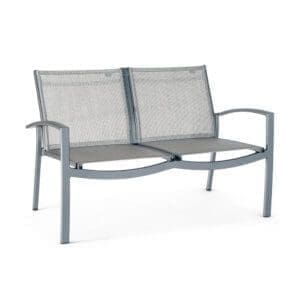 Pavilion Pinecrest Loveseat