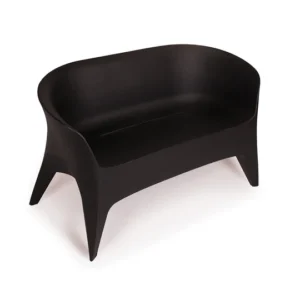 Kannoa Orbit Loveseat