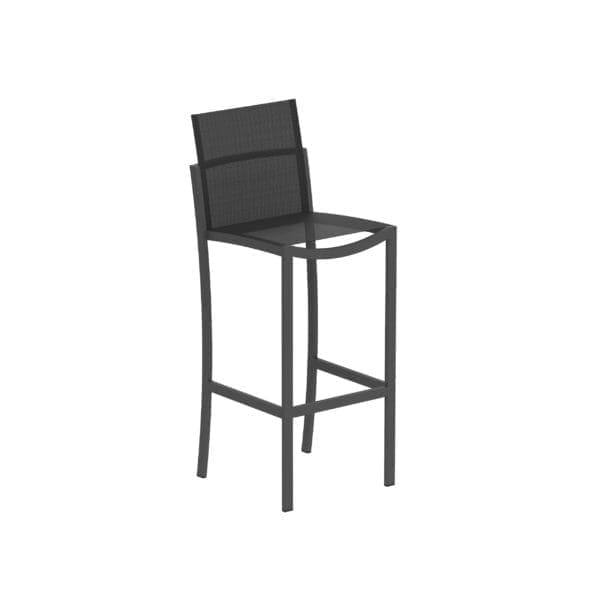 ROYAL BOTANIA O-ZON BAR CHAIR ROYAL BOTANIA O-ZON BAR CHAIR