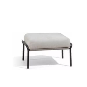 Manutti Radoc Footstool