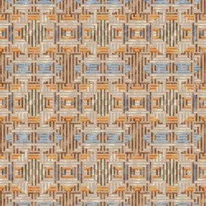 INIGO 8TH WONDER BONTOC